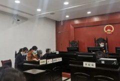 <b>1号站怎么注册学生在校游戏受伤镇海法院判学校</b>