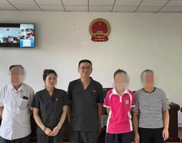 1号站怎么注册的, 1号站注册平台,