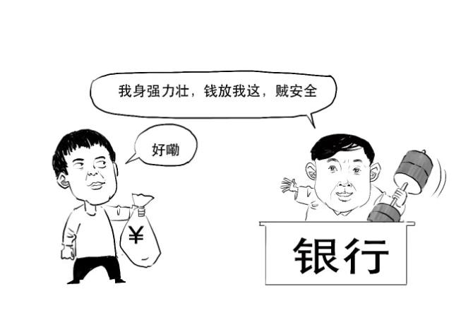 1号站怎么注册的, 1号站注册平台,